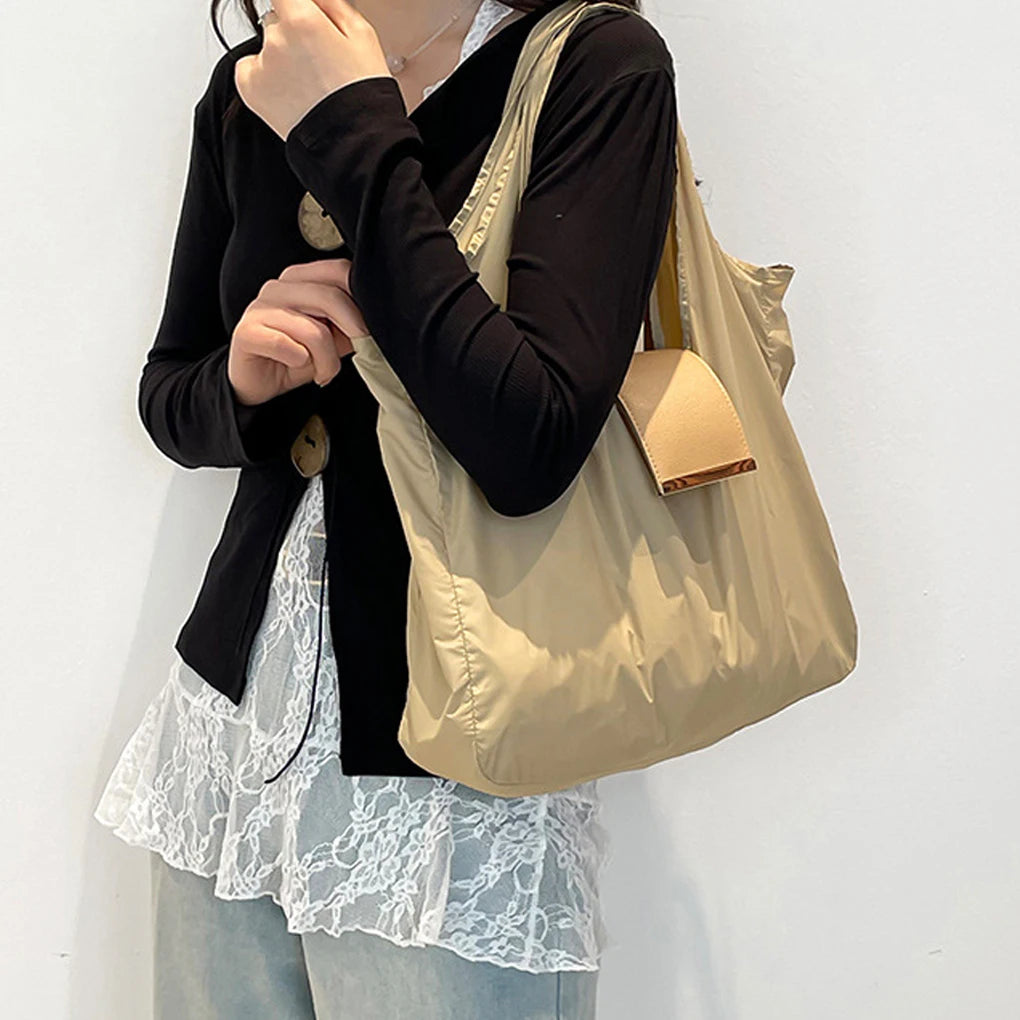 Stylish Expandable Mini Tote Bag™