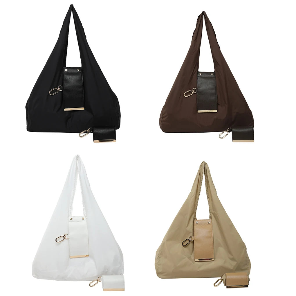 Stylish Expandable Mini Tote Bag™