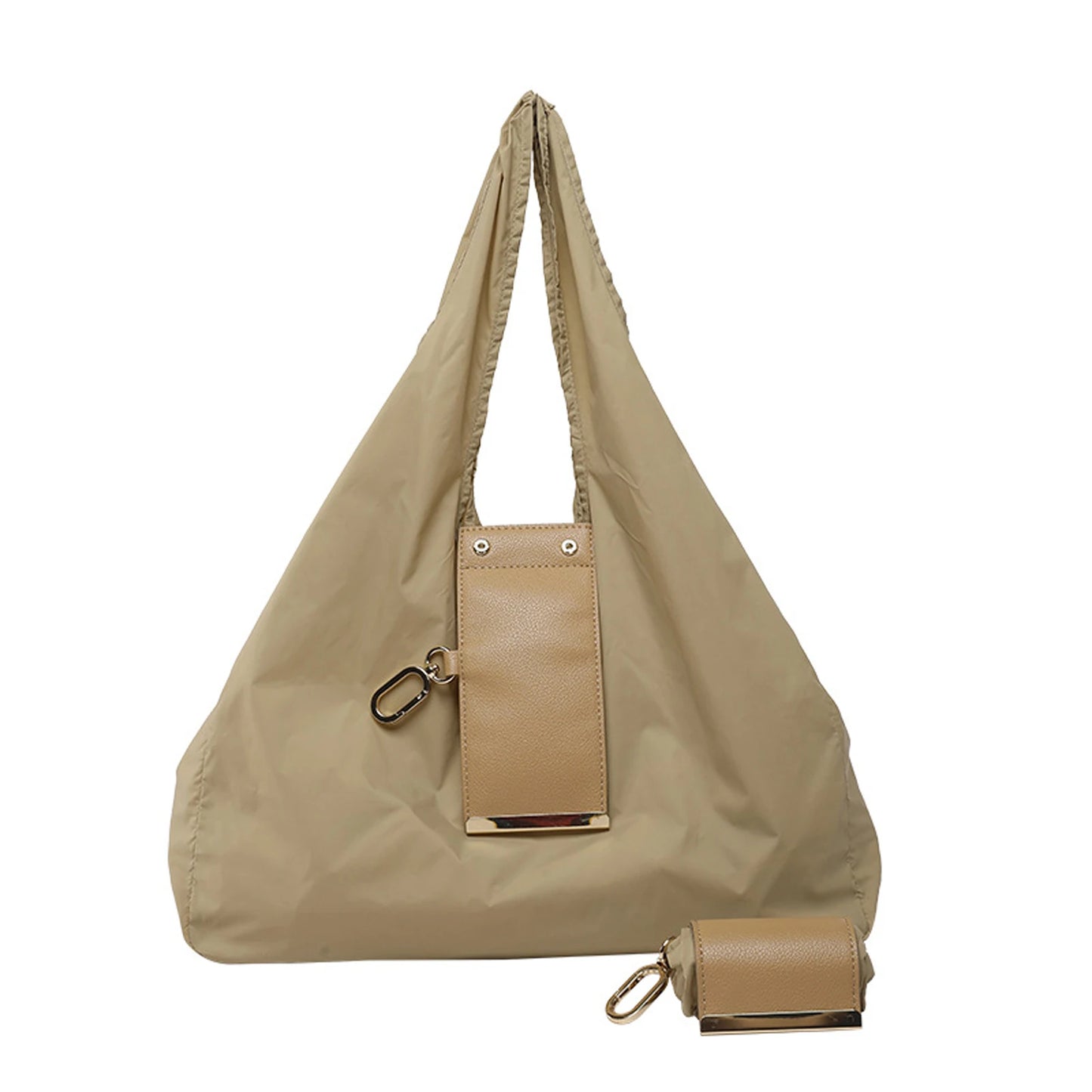 Stylish Expandable Mini Tote Bag™