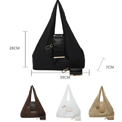 Stylish Expandable Mini Tote Bag™