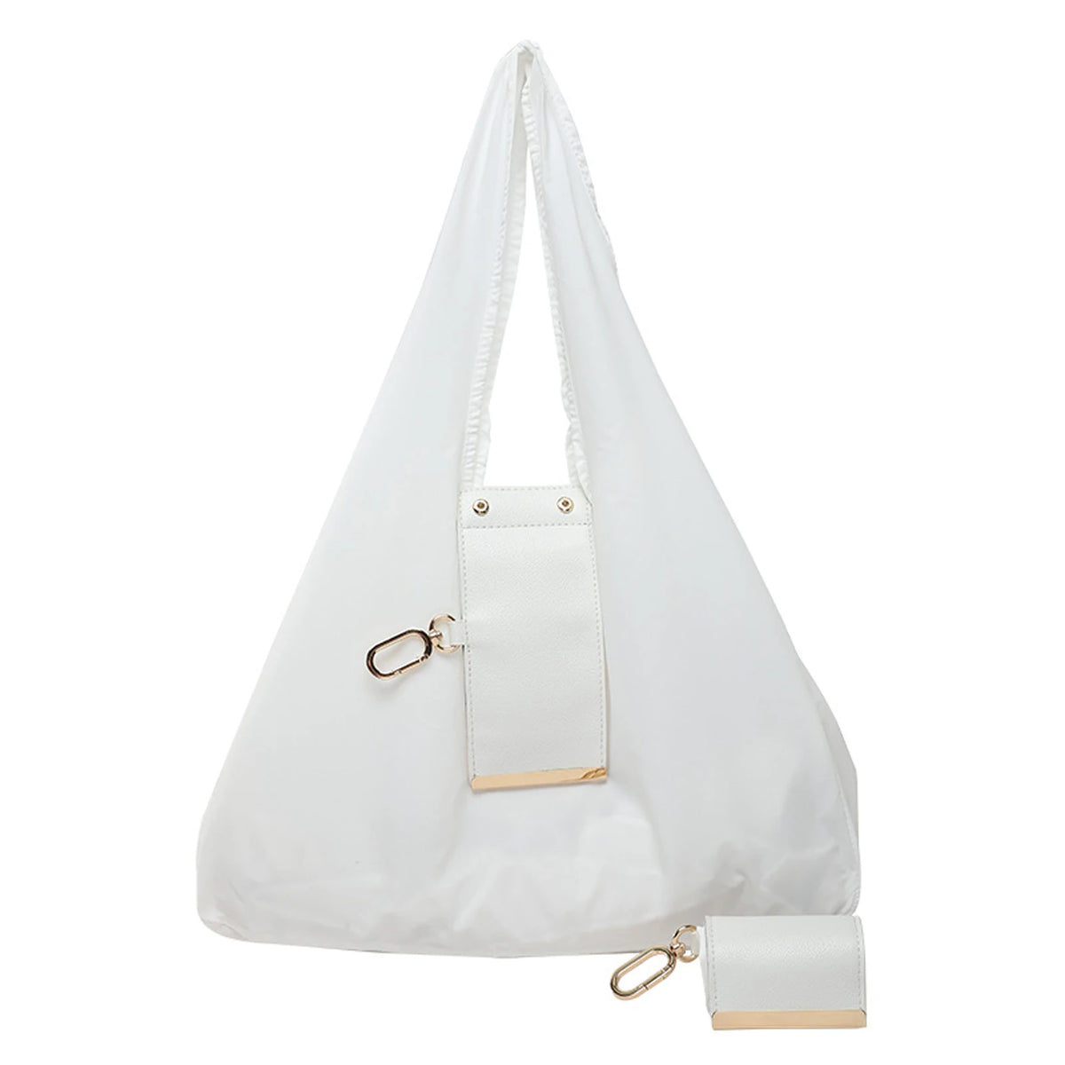 Stylish Expandable Mini Tote Bag™