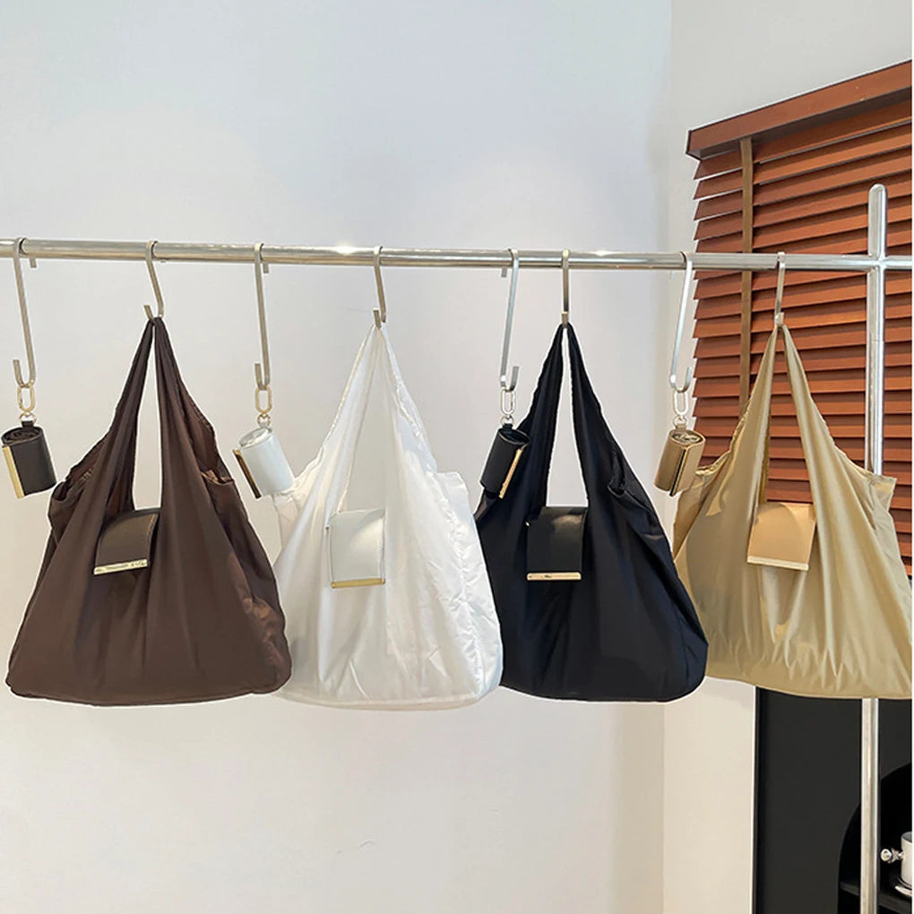 Stylish Expandable Mini Tote Bag™