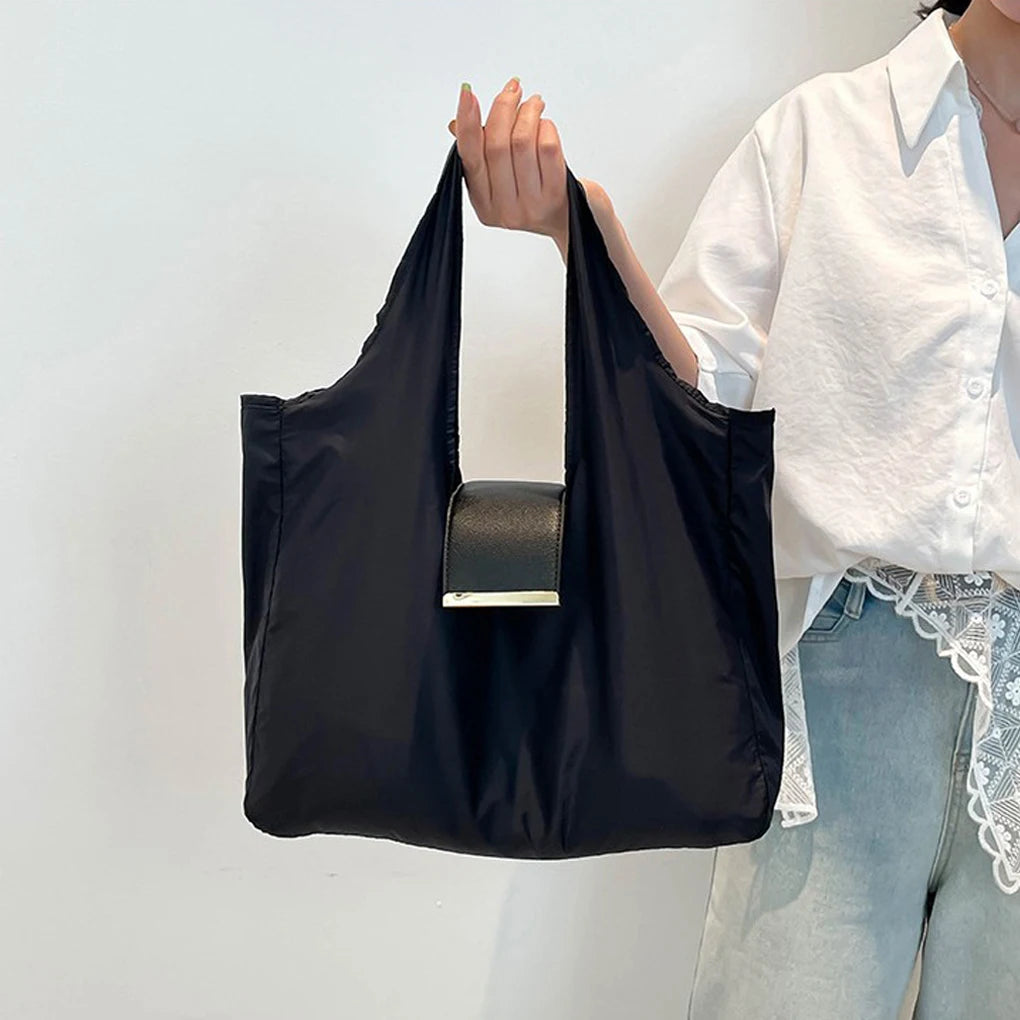 Stylish Expandable Mini Tote Bag™